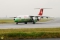 BAE Systems Avro 146-RJ100